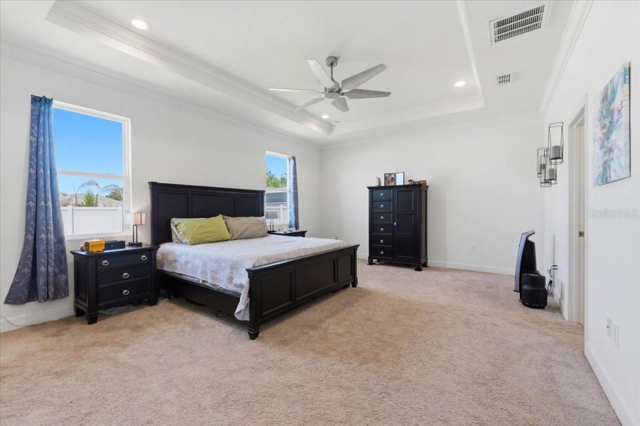 312 Denna Lane, Auburndale, FL 33823 Photo
