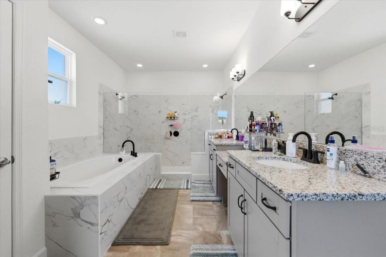 312 Denna Lane, Auburndale, FL 33823 Photo