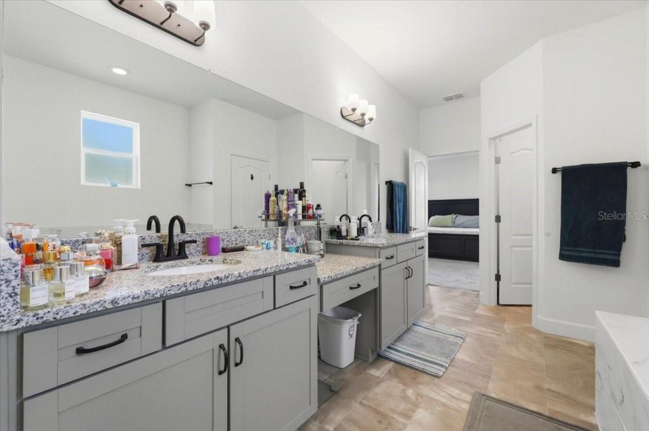 312 Denna Lane, Auburndale, FL 33823 Photo