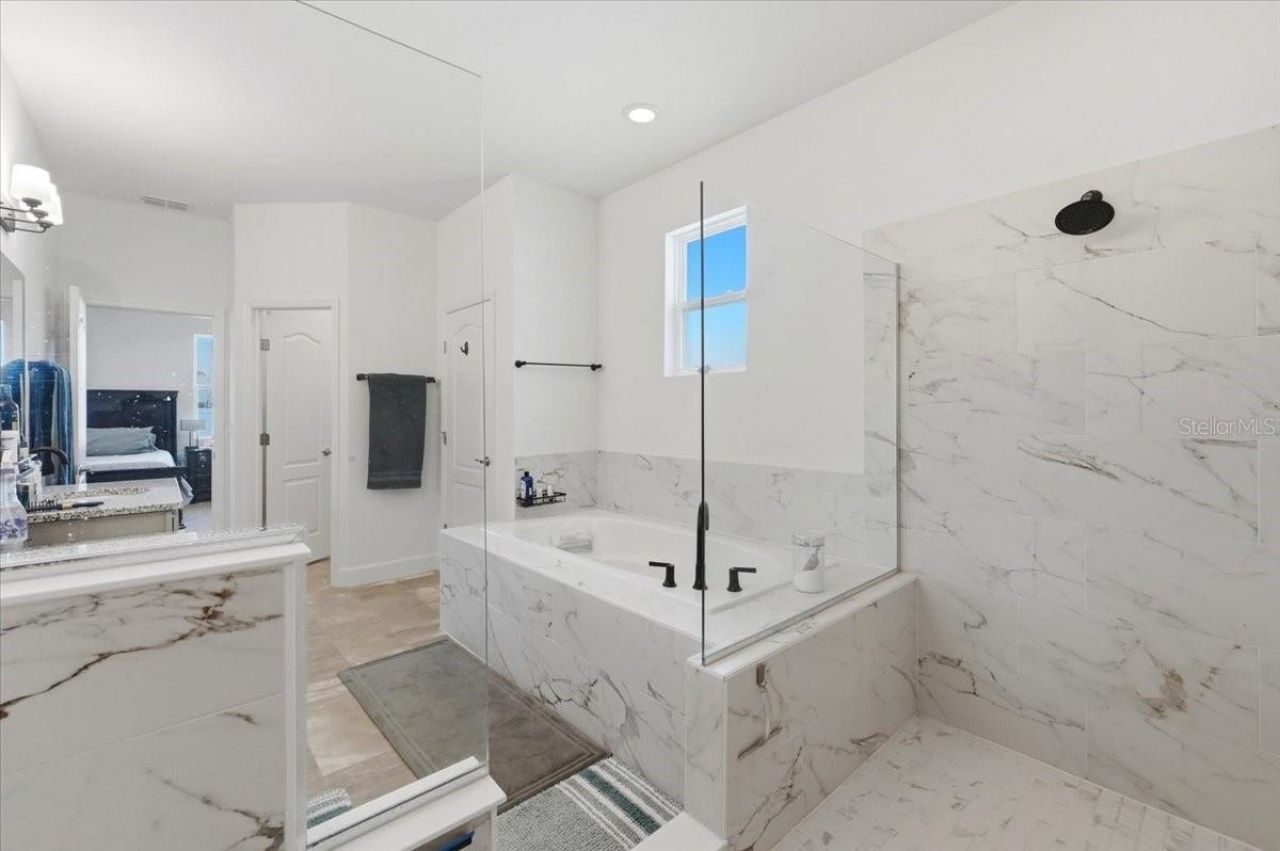 312 Denna Lane, Auburndale, FL 33823 Photo