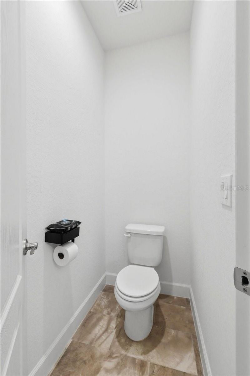 312 Denna Lane, Auburndale, FL 33823 Photo