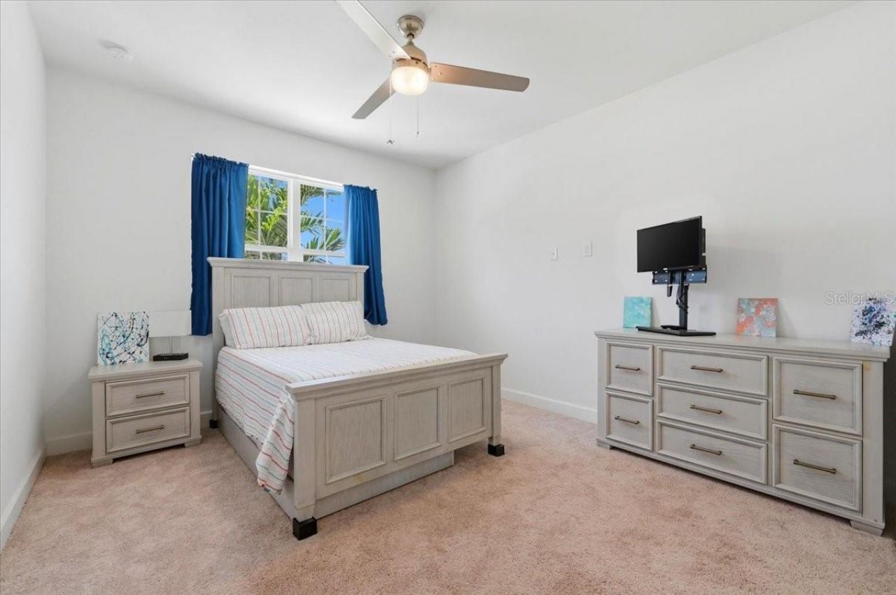 312 Denna Lane, Auburndale, FL 33823 Photo