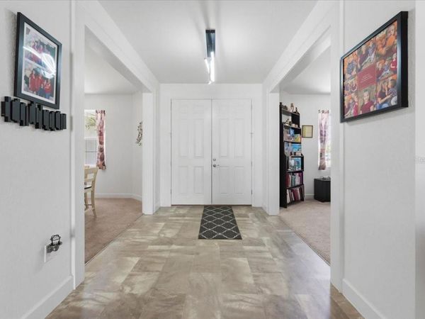 312 DENNA LANE , AUBURNDALE, FL 33823