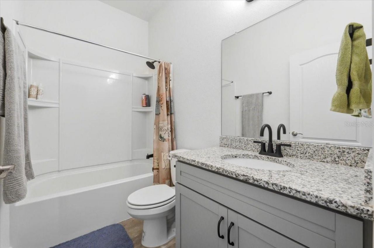 312 Denna Lane, Auburndale, FL 33823 Photo