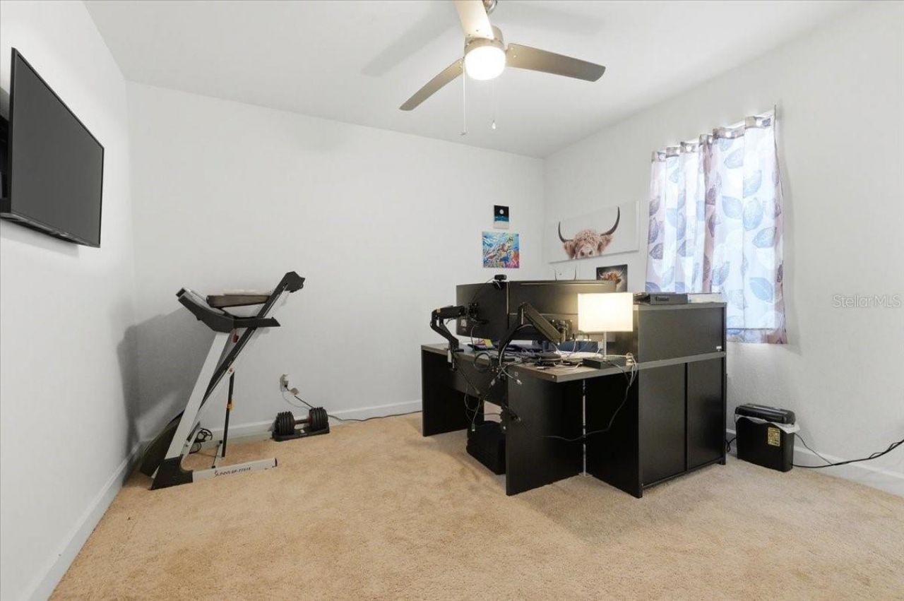 312 Denna Lane, Auburndale, FL 33823 Photo