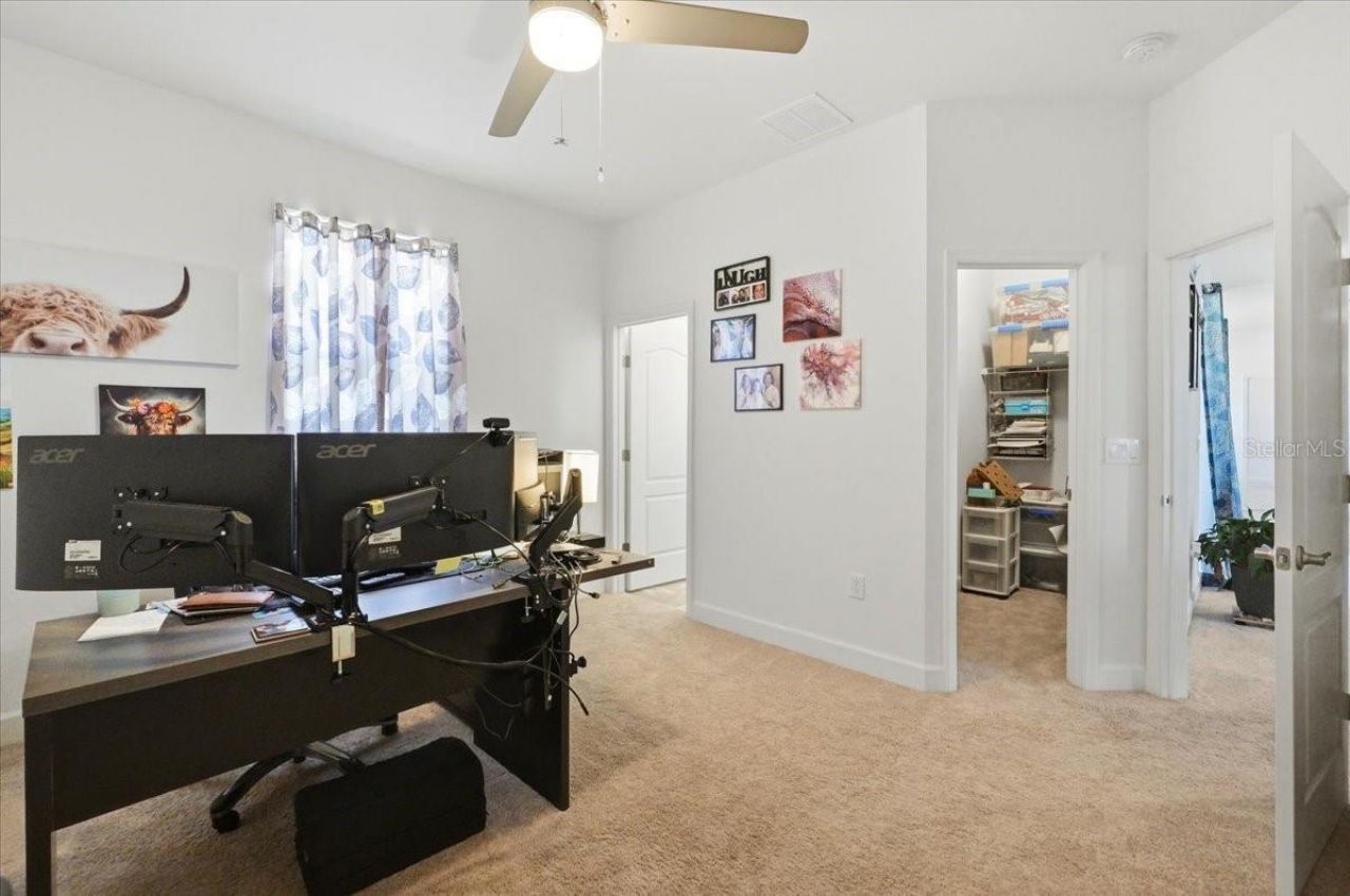 312 Denna Lane, Auburndale, FL 33823 Photo