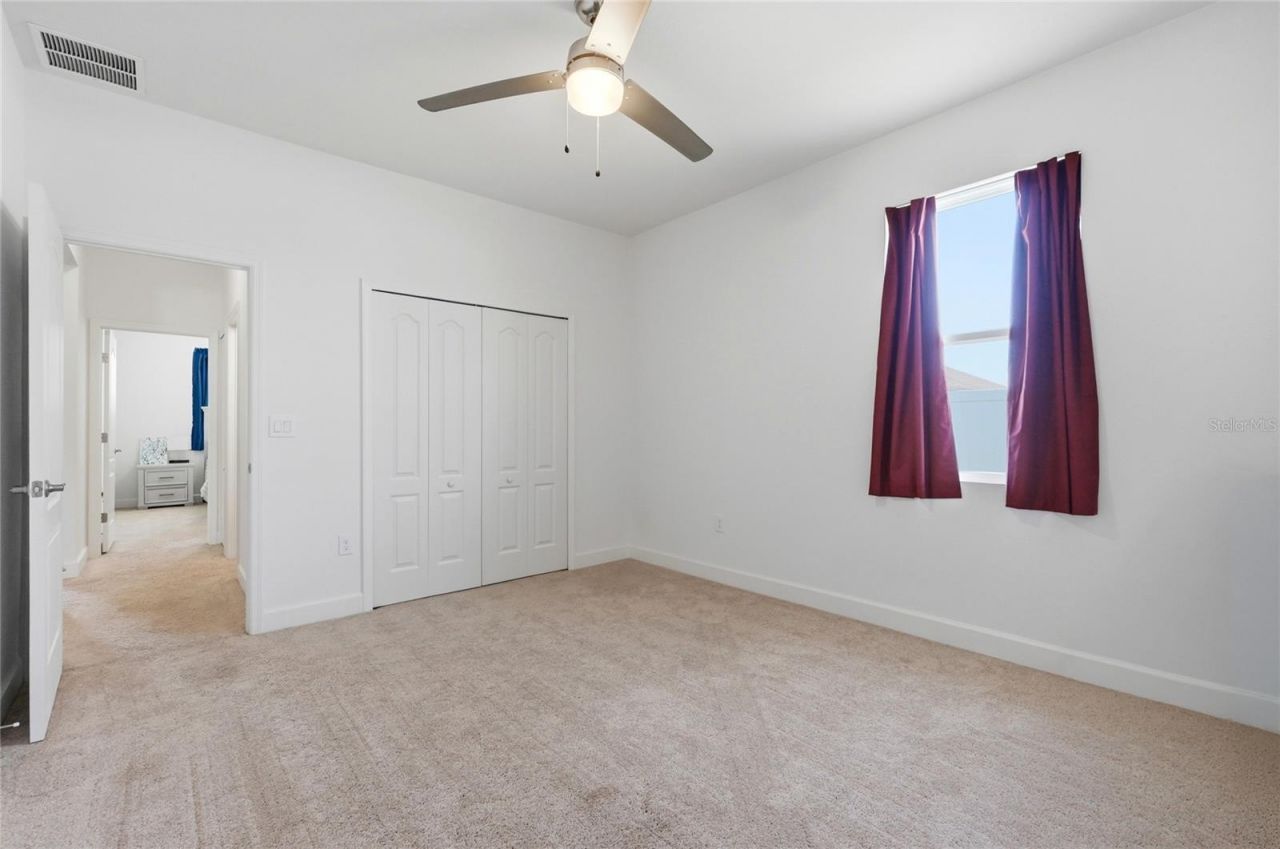 312 Denna Lane, Auburndale, FL 33823 Photo