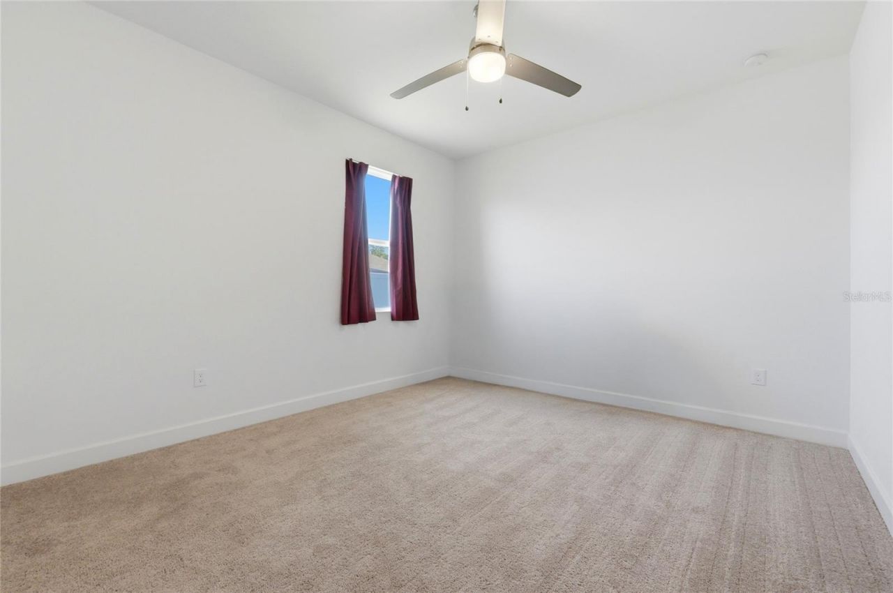 312 Denna Lane, Auburndale, FL 33823 Photo