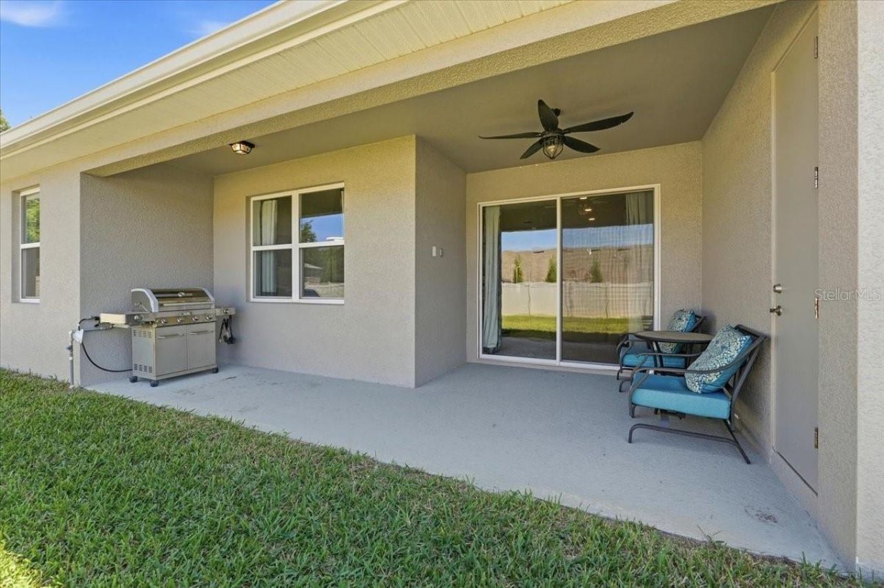 312 Denna Lane, Auburndale, FL 33823 Photo