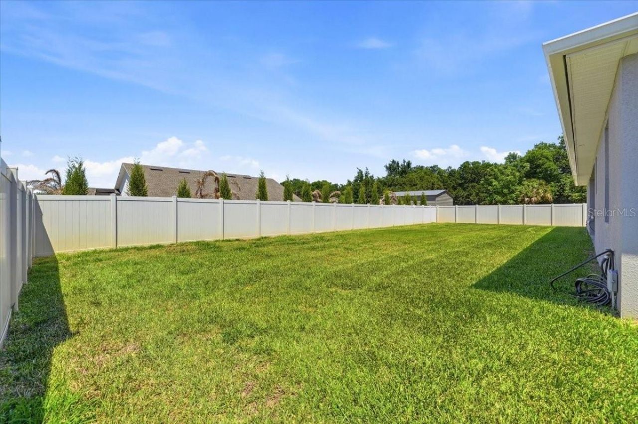 312 Denna Lane, Auburndale, FL 33823 Photo
