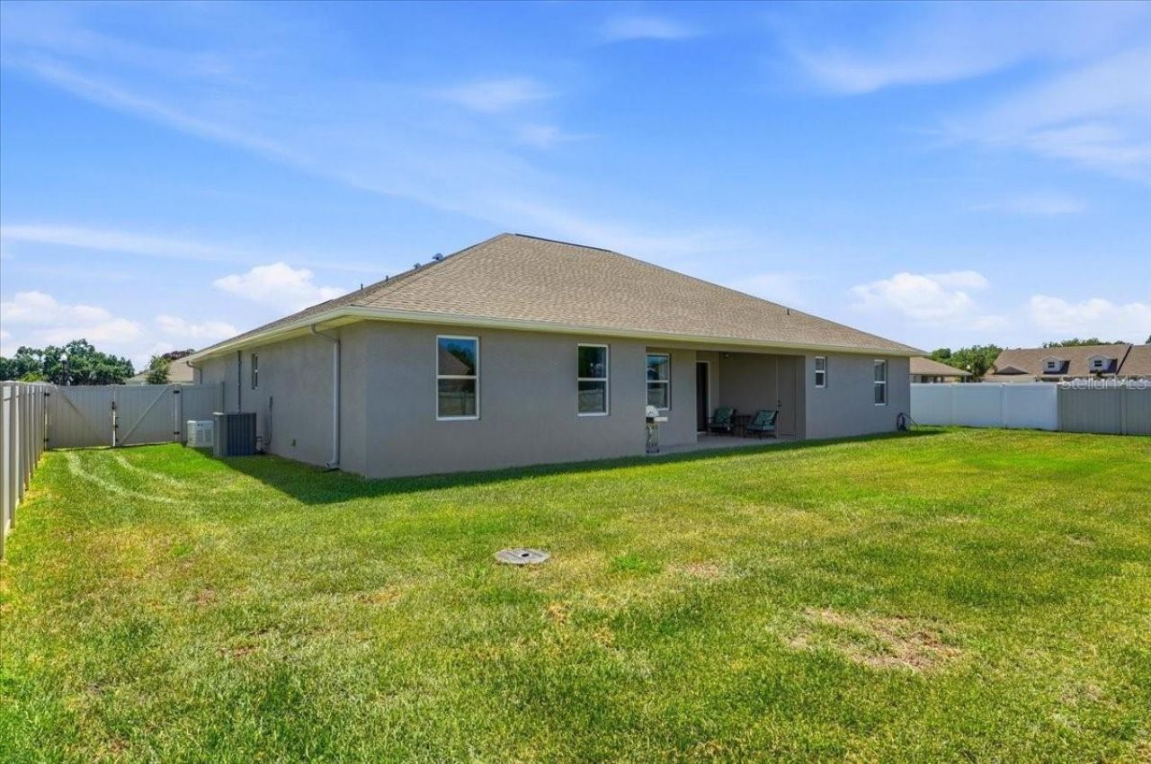312 Denna Lane, Auburndale, FL 33823 Photo