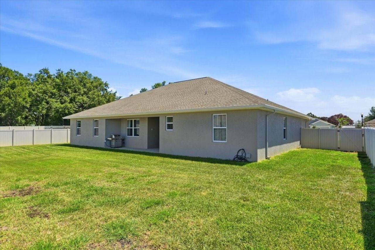 312 Denna Lane, Auburndale, FL 33823 Photo