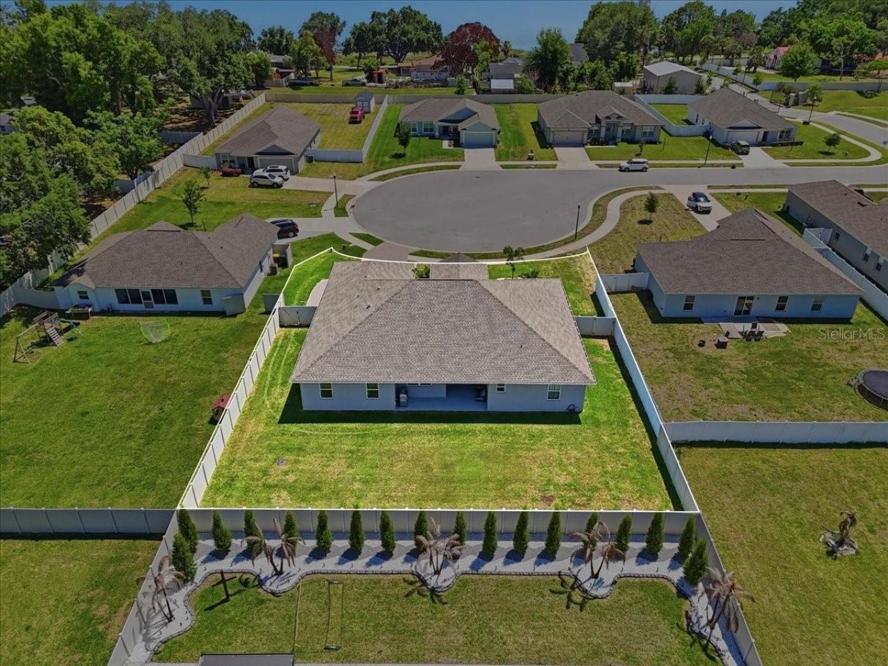 312 Denna Lane, Auburndale, FL 33823 Photo