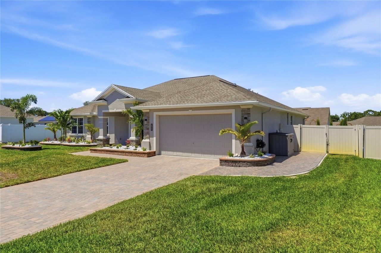 312 Denna Lane, Auburndale, FL 33823 Photo