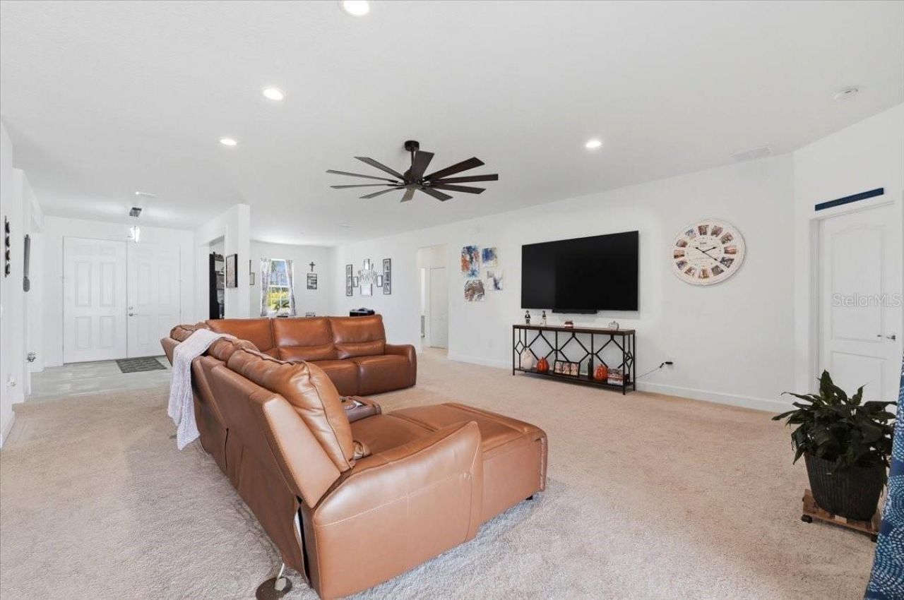 312 Denna Lane, Auburndale, FL 33823 Photo