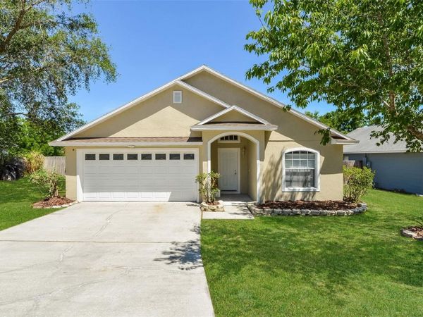 1073 SHEELER HILLS DRIVE , APOPKA, FL 32703