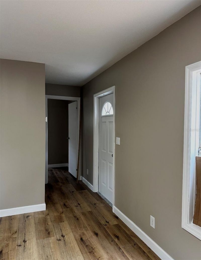 10871 NE 106th Court, Archer, FL 32618 Photo