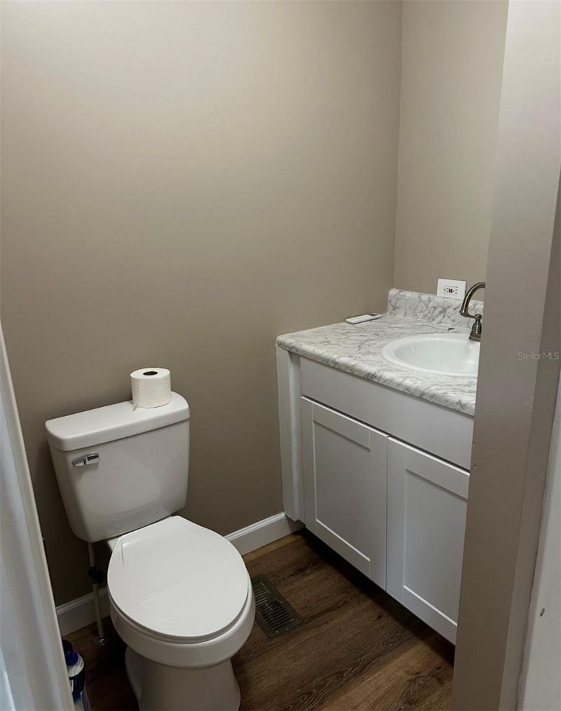 10871 NE 106th Court, Archer, FL 32618 Photo