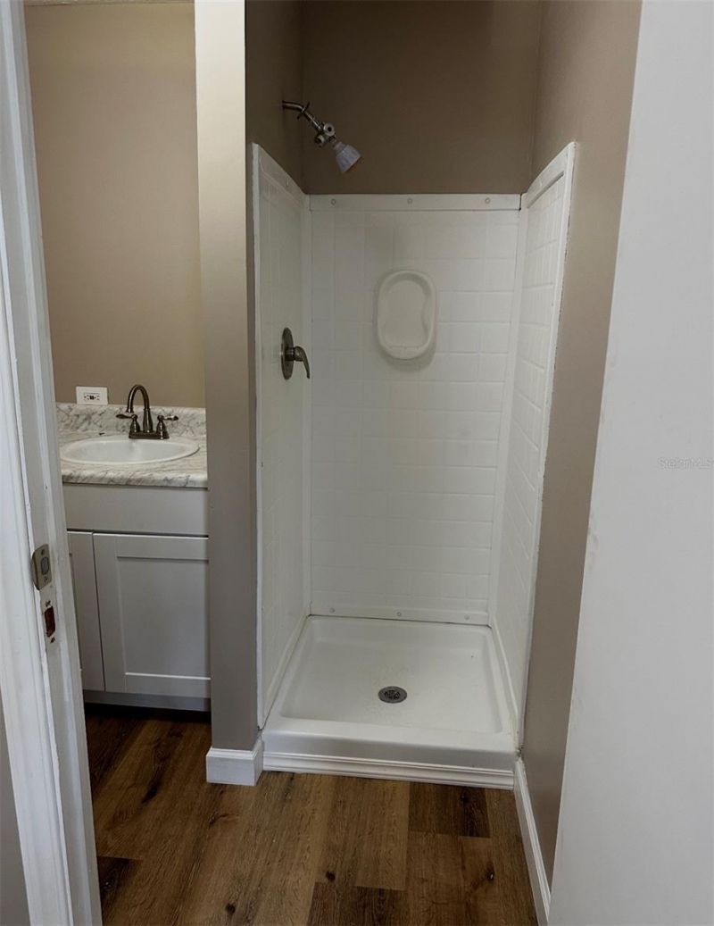 10871 NE 106th Court, Archer, FL 32618 Photo