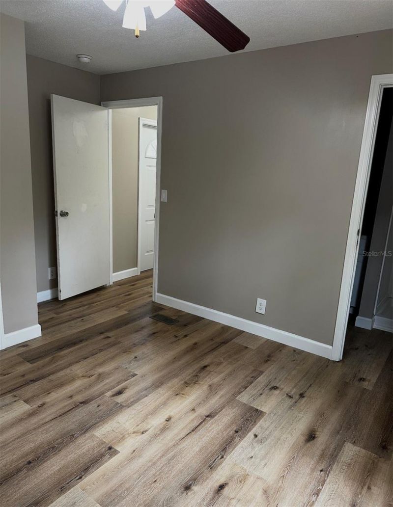 10871 NE 106th Court, Archer, FL 32618 Photo