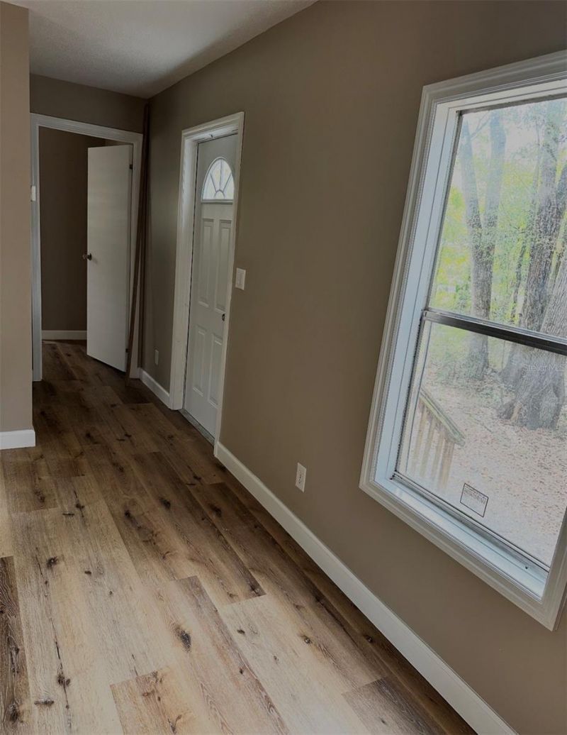 10871 NE 106th Court, Archer, FL 32618 Photo