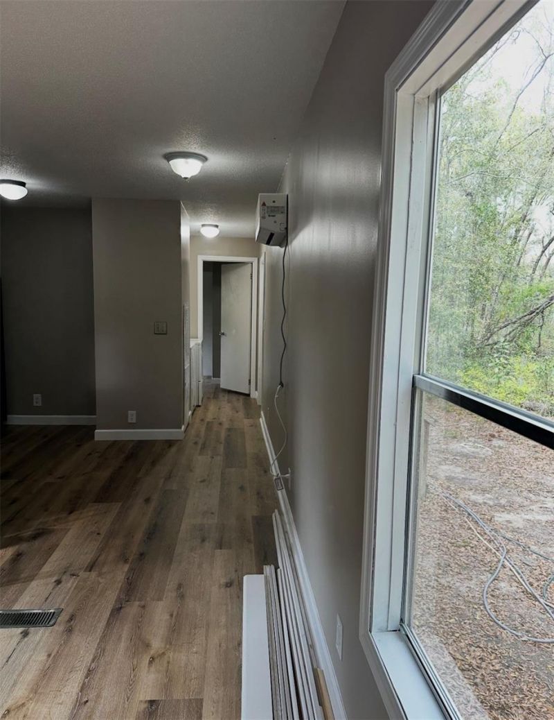 10871 NE 106th Court, Archer, FL 32618 Photo