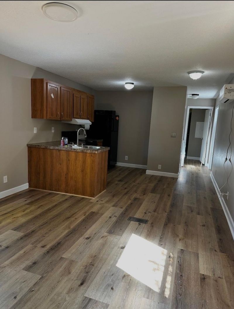 10871 NE 106th Court, Archer, FL 32618 Photo