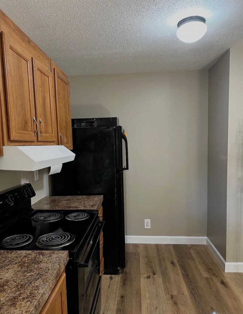 10871 NE 106th Court, Archer, FL 32618 Photo