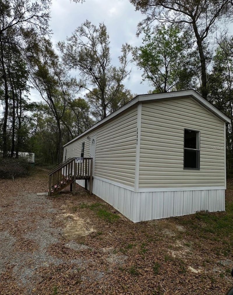 10871 NE 106th Court, Archer, FL 32618 Photo