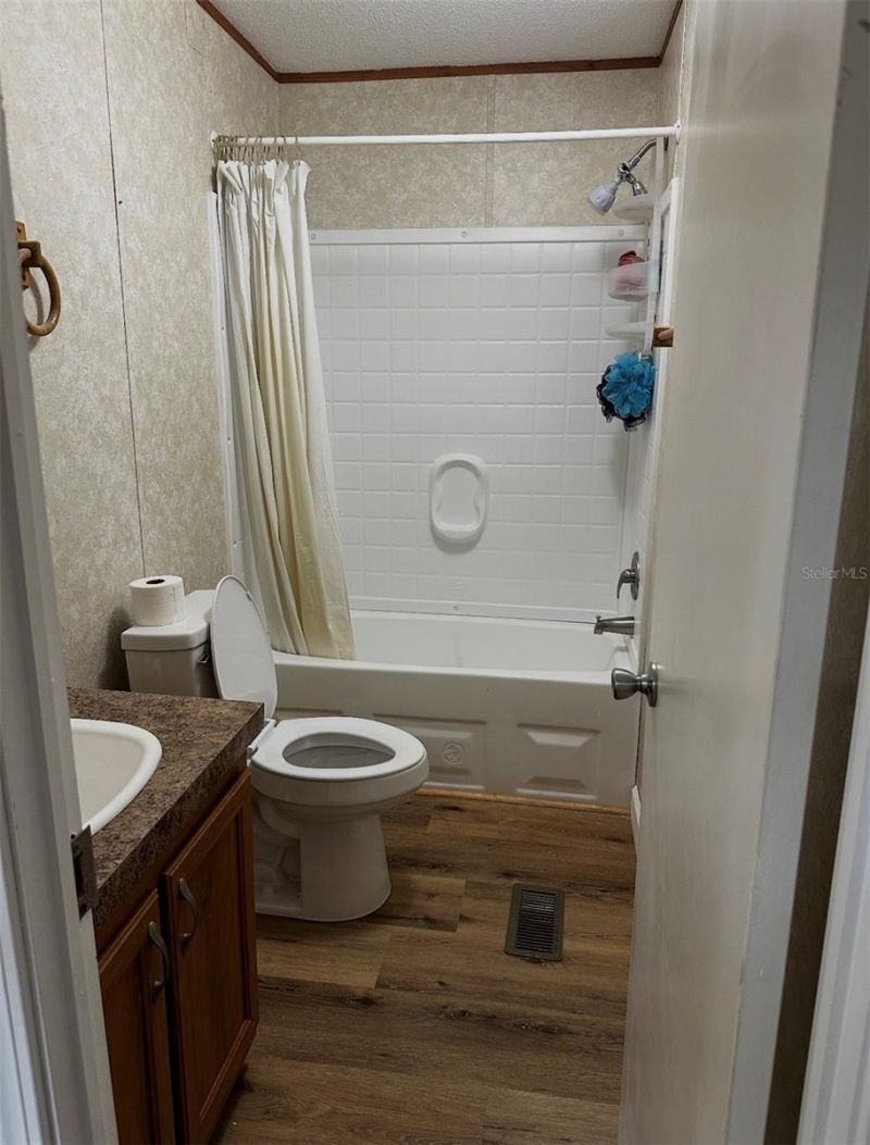 10871 NE 106th Court, Archer, FL 32618 Photo