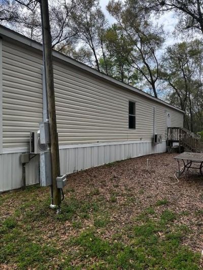 10871 NE 106th Court, Archer, FL 32618 Photo