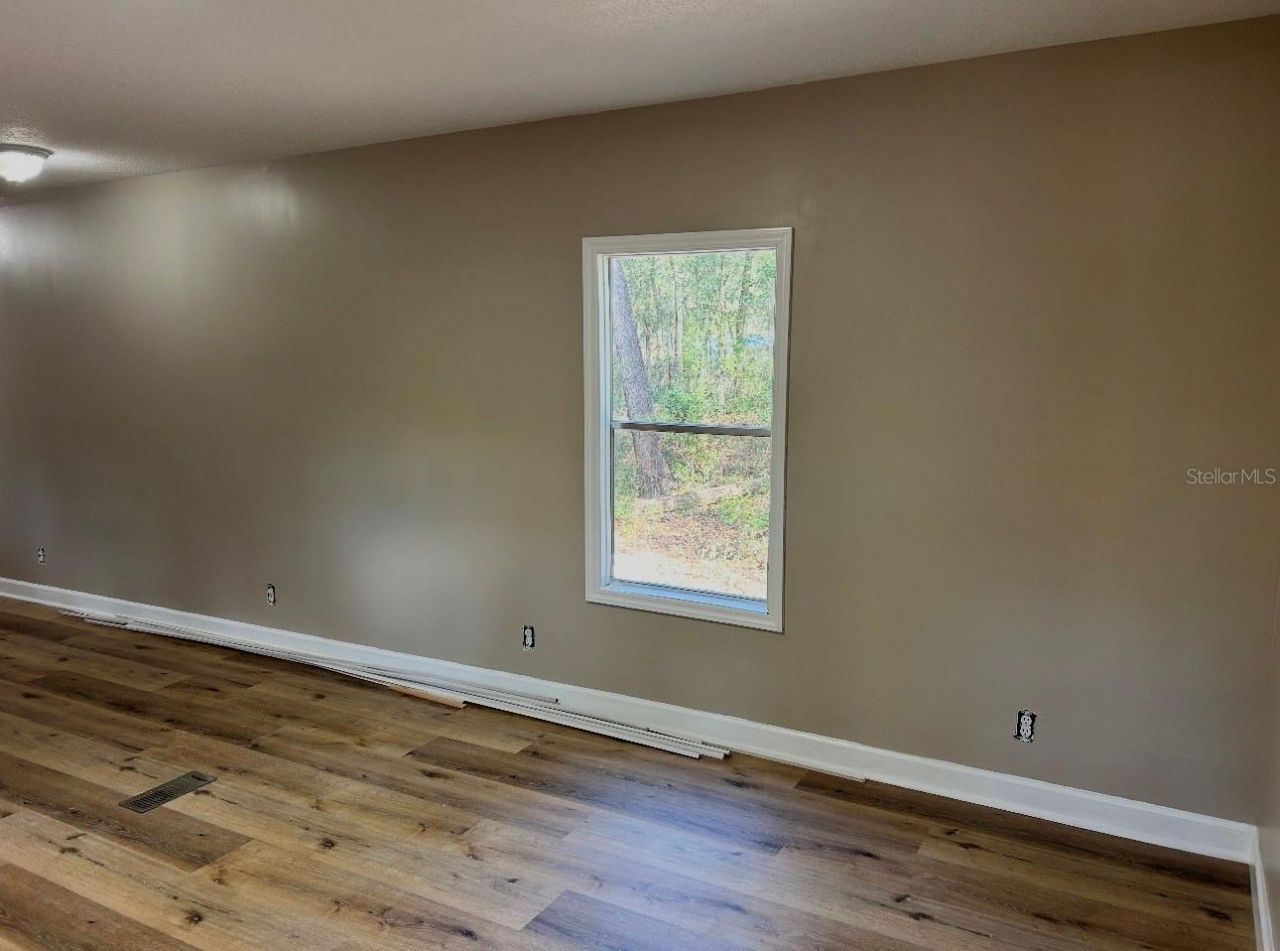 10871 NE 106th Court, Archer, FL 32618 Photo