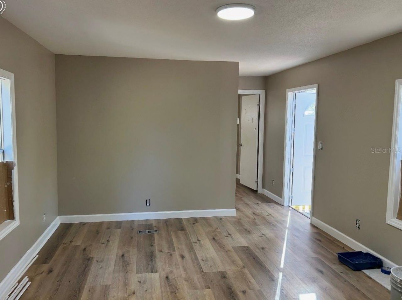 10871 NE 106th Court, Archer, FL 32618 Photo