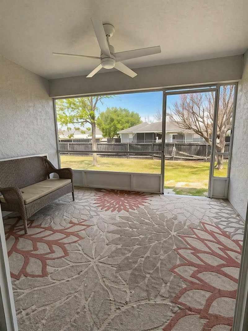 2123 NE 6th Avenue, Cape Coral, FL 33909 Photo