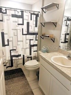 2123 NE 6th Avenue, Cape Coral, FL 33909 Photo