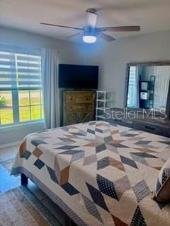 2123 NE 6th Avenue, Cape Coral, FL 33909 Photo