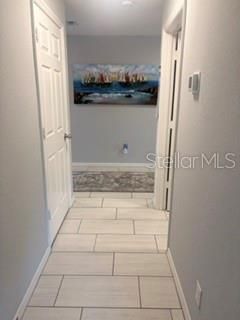 2123 NE 6th Avenue, Cape Coral, FL 33909 Photo