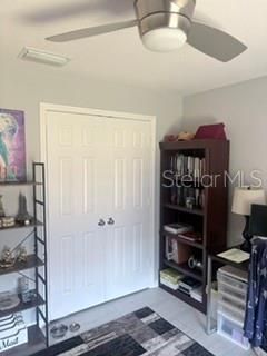 2123 NE 6th Avenue, Cape Coral, FL 33909 Photo