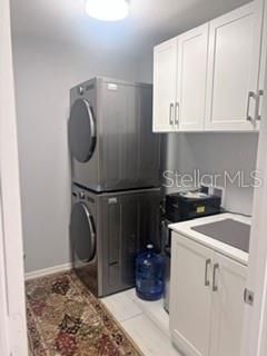 2123 NE 6th Avenue, Cape Coral, FL 33909 Photo