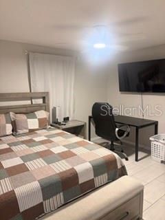 2123 NE 6th Avenue, Cape Coral, FL 33909 Photo