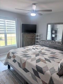 2123 NE 6th Avenue, Cape Coral, FL 33909 Photo