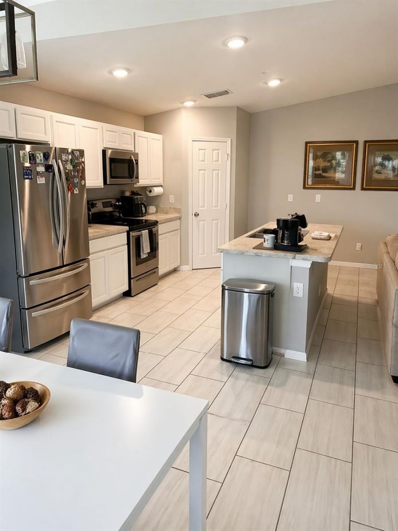 2123 NE 6th Avenue, Cape Coral, FL 33909 Photo