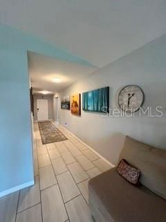 2123 NE 6th Avenue, Cape Coral, FL 33909 Photo