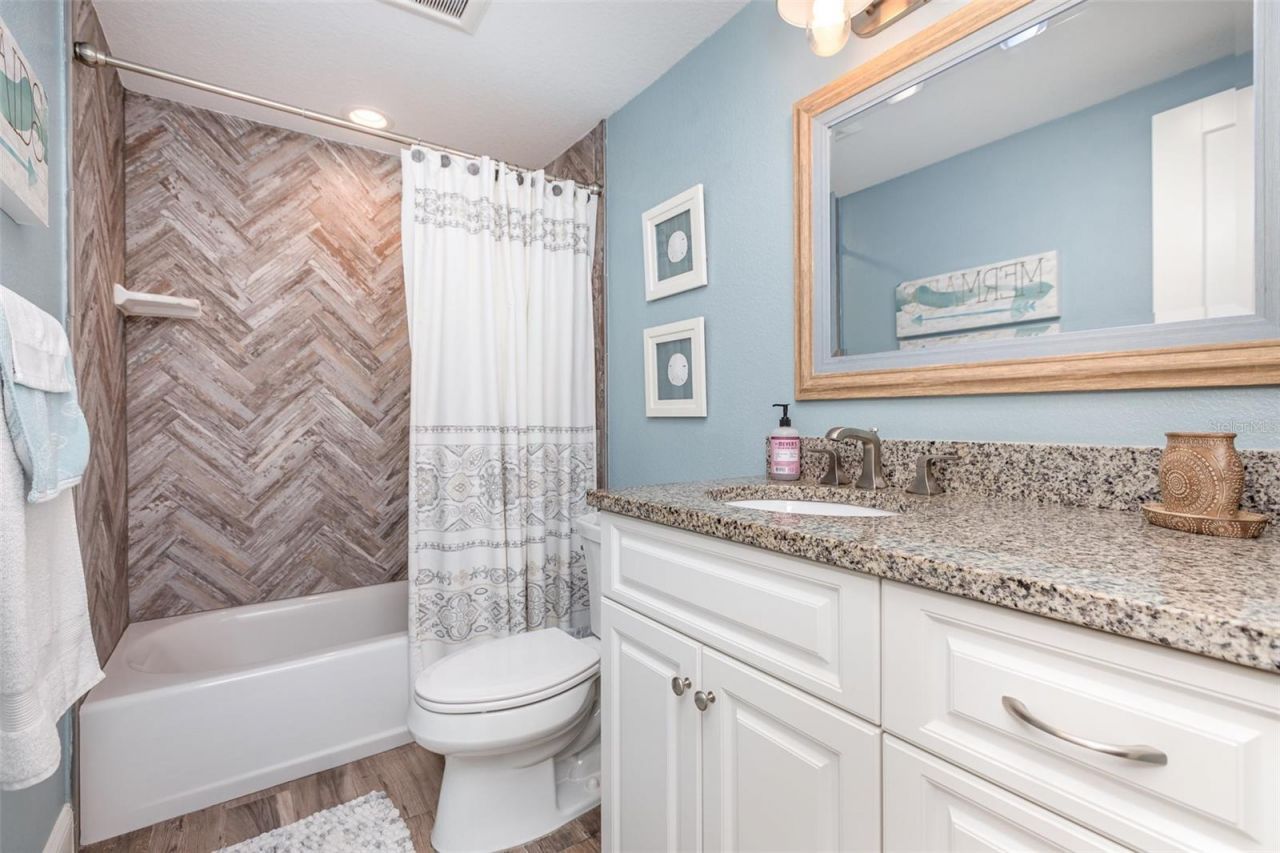 3811 101st Street W, Bradenton, FL 34210 Photo