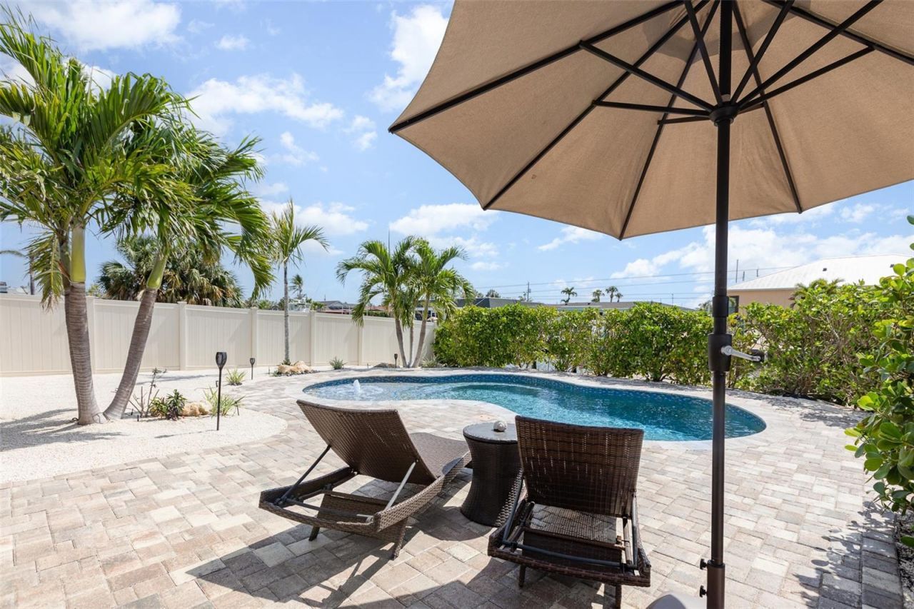 3811 101st Street W, Bradenton, FL 34210 Photo