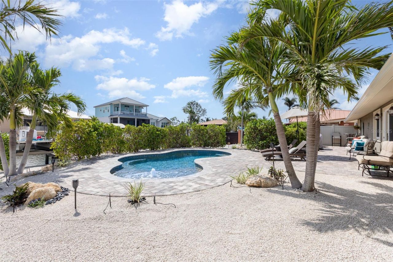 3811 101st Street W, Bradenton, FL 34210 Photo