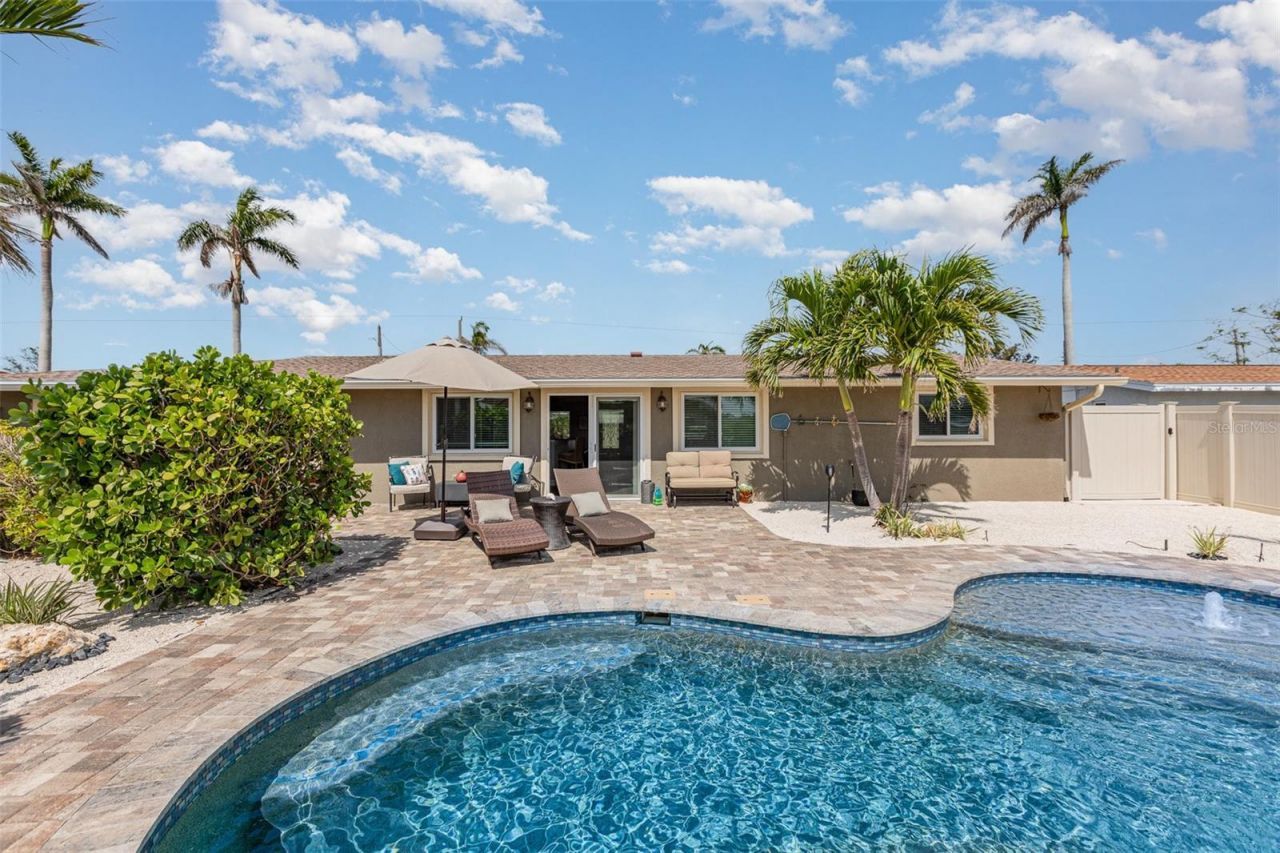 3811 101st Street W, Bradenton, FL 34210 Photo