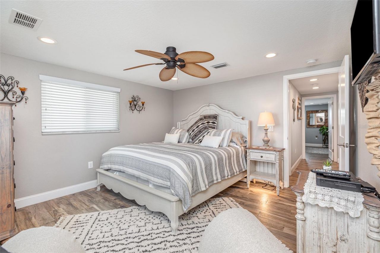 3811 101st Street W, Bradenton, FL 34210 Photo