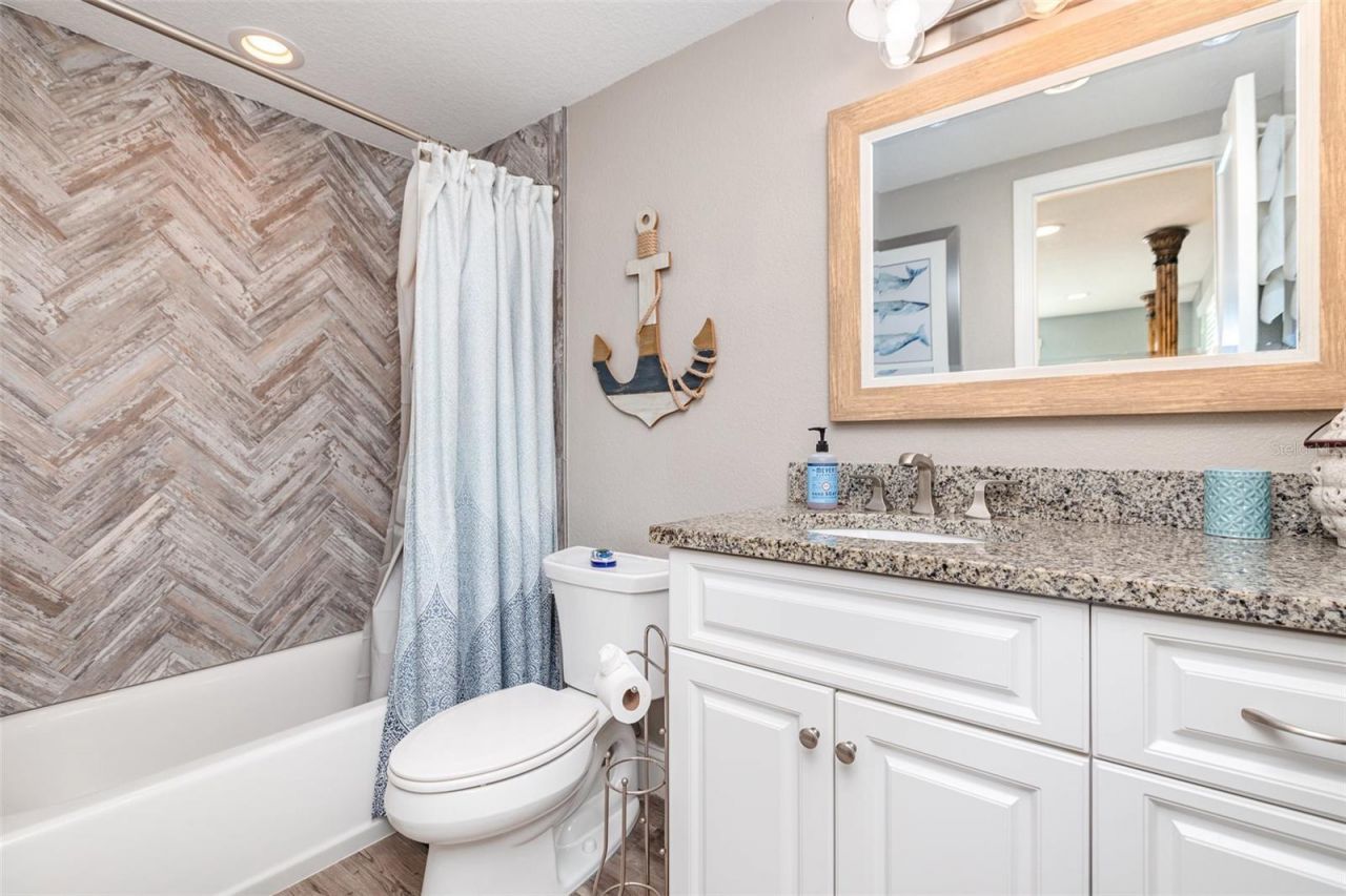 3811 101st Street W, Bradenton, FL 34210 Photo