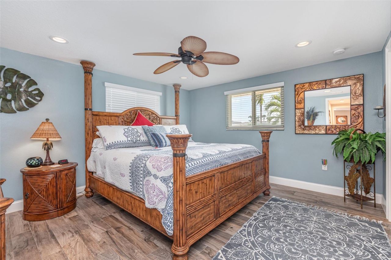 3811 101st Street W, Bradenton, FL 34210 Photo